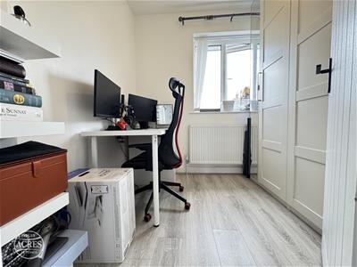 Picture 27